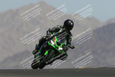 media/May-13-2023-SoCal Trackdays (Sat) [[8a473a8fd1]]/Turn 9 (11am)/